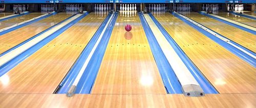14 Top Hotels in Orlando near Boardwalk Bowl