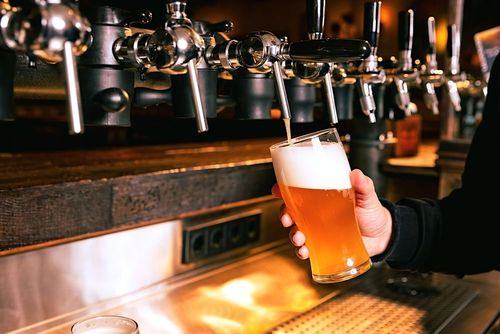 15 Top Hotels in Kansas City near Boulevard Brewery