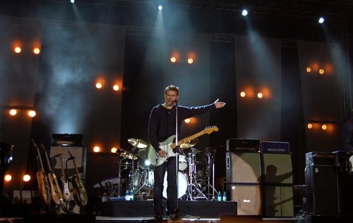 14 Top Hotels near Bryan Adams Concert in Minneapolis 2025