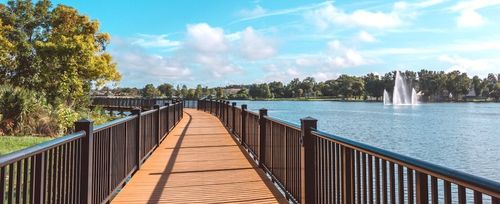 7 Best Hotels in Orlando near Edgewood