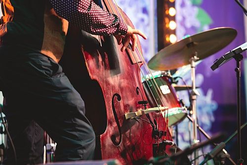 15 Top Hotels near Mumford & Sons Concert 2025 in Nashville