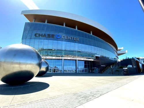 15 Best Hotels near Tate McRae Concert 2025 in San Francisco