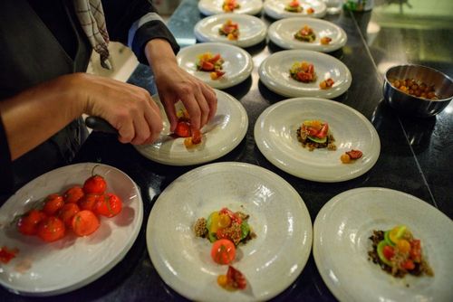 14 Top Hotels in Minneapolis near Travail Kitchen