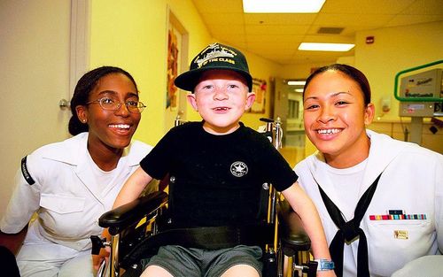 15 Top Hotels in Portland near Shriners Hospital