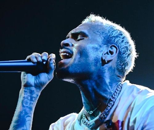 15 Top Hotels near Chris Brown’s Breezy Bowl XX in New Orleans 2025