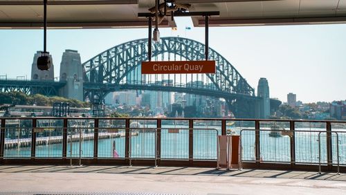 14 Best Hotels in Sydney near Circular Quay Station