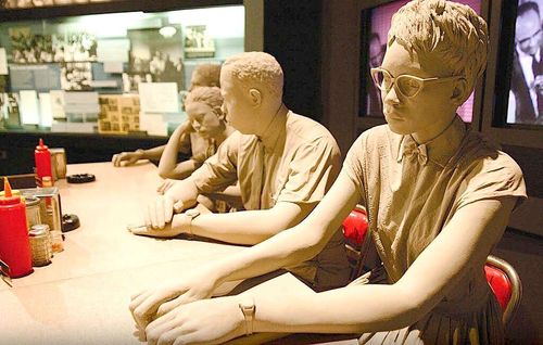 15 Best Hotels in Memphis near Civil Rights Museum