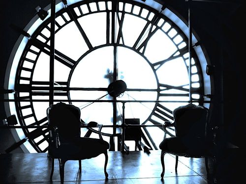 15 Top Hotels near Clocktower Events Denver