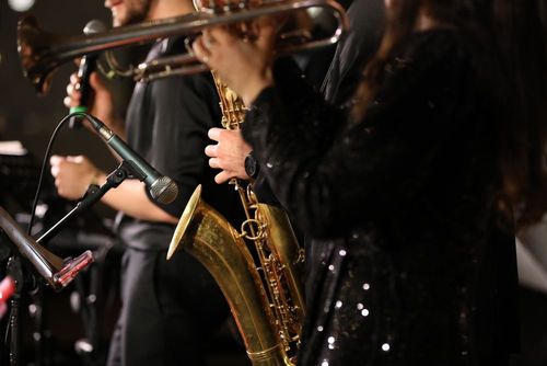 14 Best Hotels Naar Jazz Cafe Festival 2025: Masego 2025