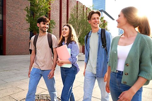 15 Top Hotels near Memphis University School