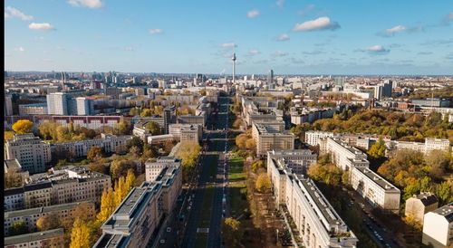 15 Top Hotels in Berlin Friedrichshain