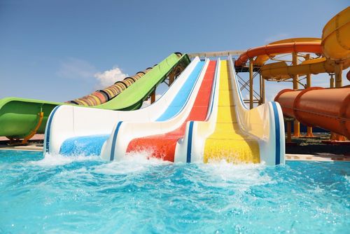 12 Top Hotels near Raging Waters Sydney