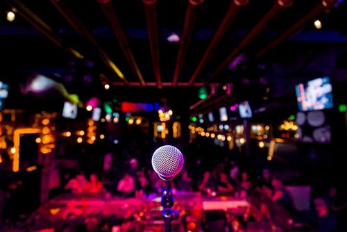14 Top Hotels in Minneapolis near Acme Comedy Club
