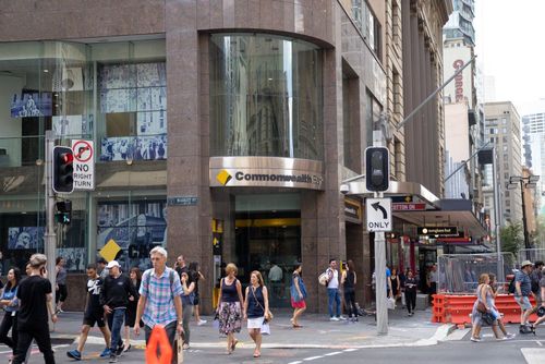 15 Top Hotels in Sydney near Margaret Street