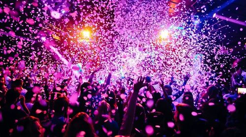 15 Top Hotels near Kesha Concert in Manchester 2026