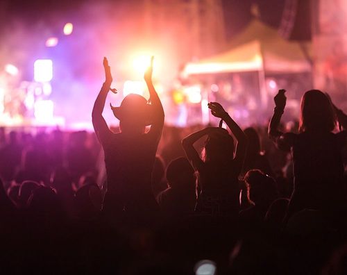 15 Best Hotels in Nashville near Lainey Wilson Concert 2025