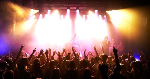8 Best Hotels in Memphis near Gonerfest