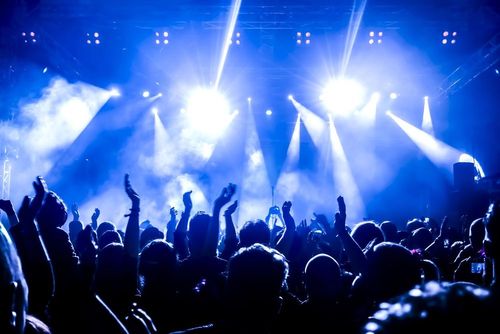 15 Best Hotels near Bring Me the Horizon Concert 2025 in Phoenix