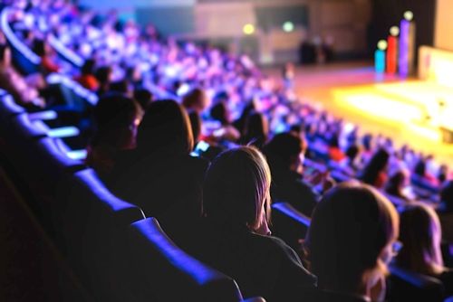15 Top Hotels near Grace Hopper Celebration GHC Conference 2025 in Chicago