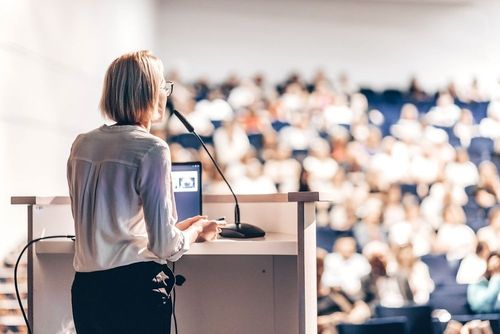 15 Best Hotels near Xylem Reach Conference 2025 in San Diego