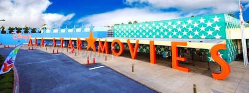 9 Top Hotels in Orlando near All Star Movies