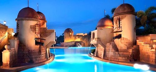 15 Top Hotels in Orlando near Caribbean Beach