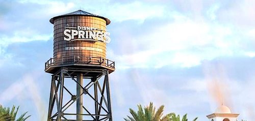 15 Best Hotels in Orlando near Disney Springs