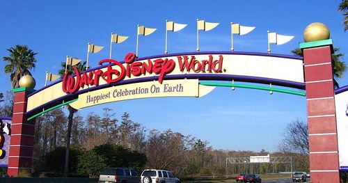 11 Best Hotels in Orlando near Disney World