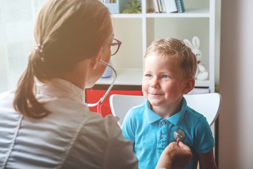 15 Best Hotels near Sydney Childrens Hospital Randwick
