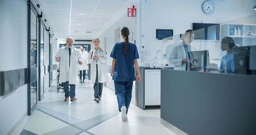 9 Best Hotels near Jacksonville Memorial Hospital