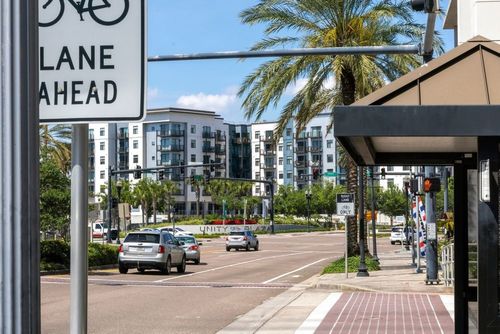 6 Best Hotels in Jacksonville near Westside