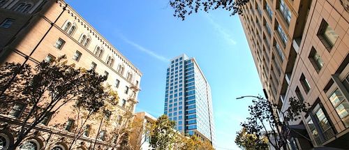 13 Top Hotels in San Jose near History Park