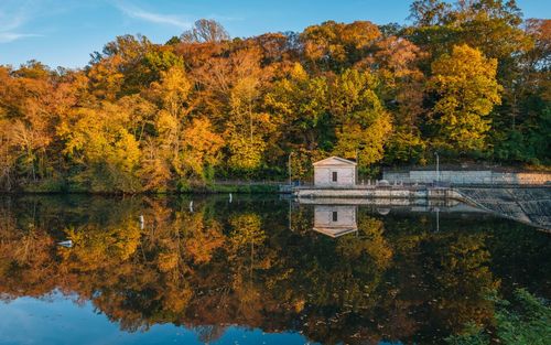 15 Best Hotels in Baltimore near Roland Park