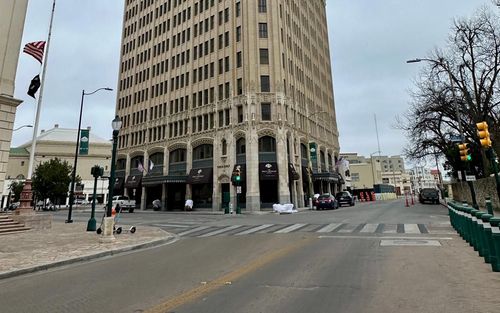 15 Best Hotels in San Antonio near Medical Drive