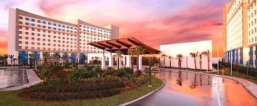 15 Top Hotels in Orlando near Endless Summer Resort
