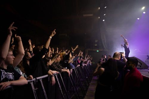 14 Best Hotels in Manchester near Victoria Warehouse