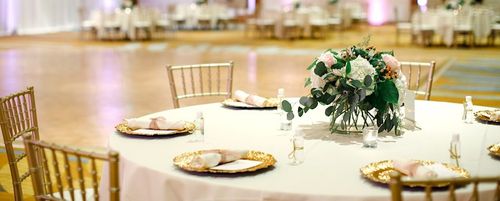 15 Top Hotels in San Jose near Rotary Summit Center