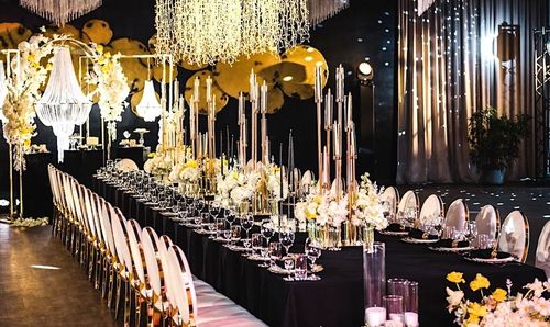 15 Top Hotels in Cincinnati near Bell Event Centre