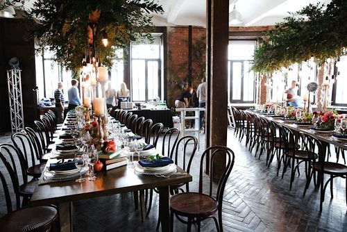 15 Top Hotels near Blanc Denver