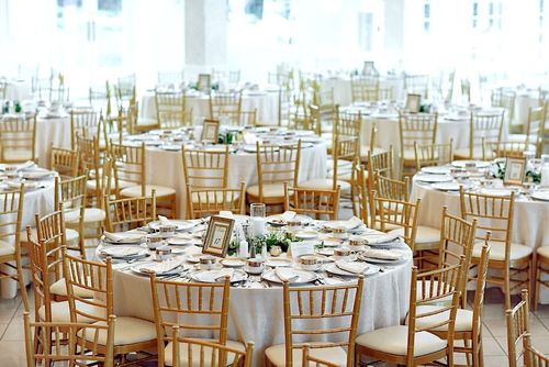 14 Best Hotels in Cleveland near Ariel International Center
