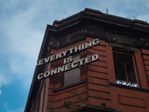 15 Best Hotels in Manchester near The Warehouse Project