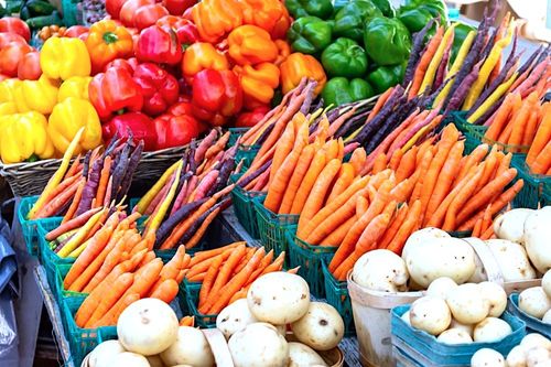 15 Top Hotels in Baltimore near Farmers Market