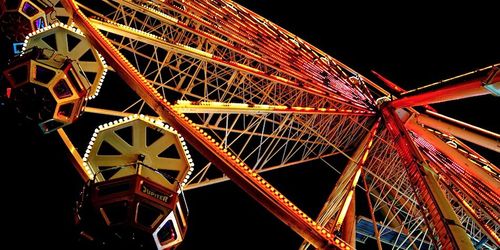 13 Top Hotels in Memphis near Fairgrounds