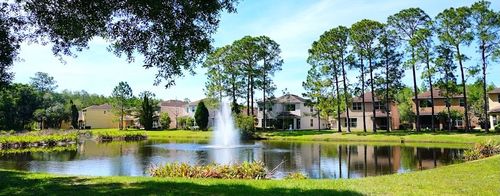 14 Best Hotels in Orlando near Pine Hills