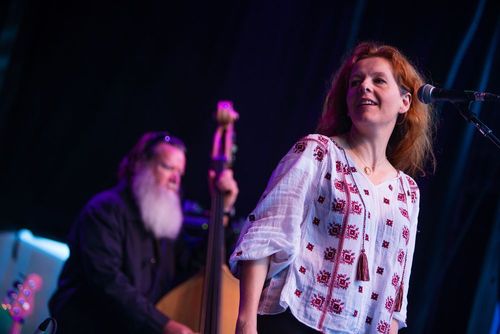 15 Top Hotels near Neko Case Concert 2025 in Chicago