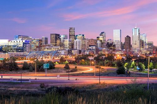 15 Top Hotels near Four Seasons Denver