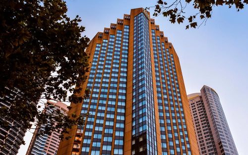 13 Top Hotels near Four Seasons Hotel Sydney