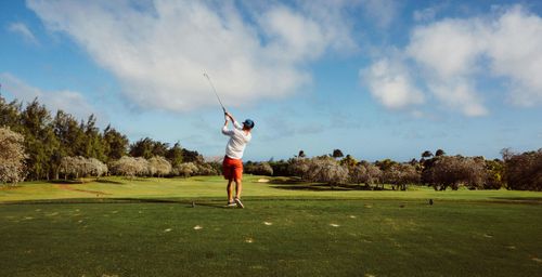 7 Top Hotels in San Jose near Cinnabar Hills Golf Club