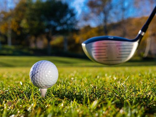 7 Best Hotels in San Jose near Boulder Ridge Golf Club