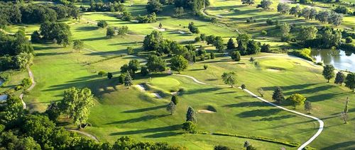 12 Top Hotels in Orlando near Lake Nona Golf Club